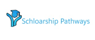 Scholarship Pathway